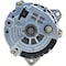 Bbb Industries NEW ALTERNATOR N7902-11 - alternate 2